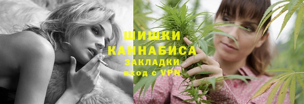 гидра Волоколамск